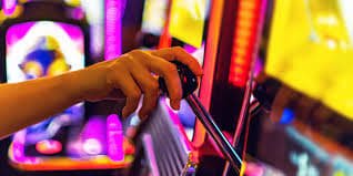 c1868