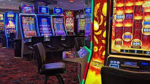 c1868 trải nghiệm live casino trực tuyến