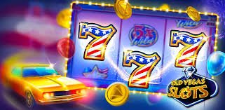 c1868 Slot Online