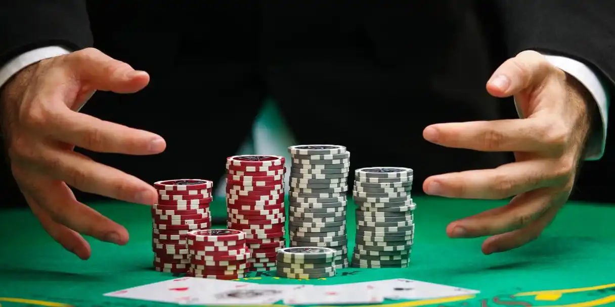 c1868 Nổ Hũ Jackpot