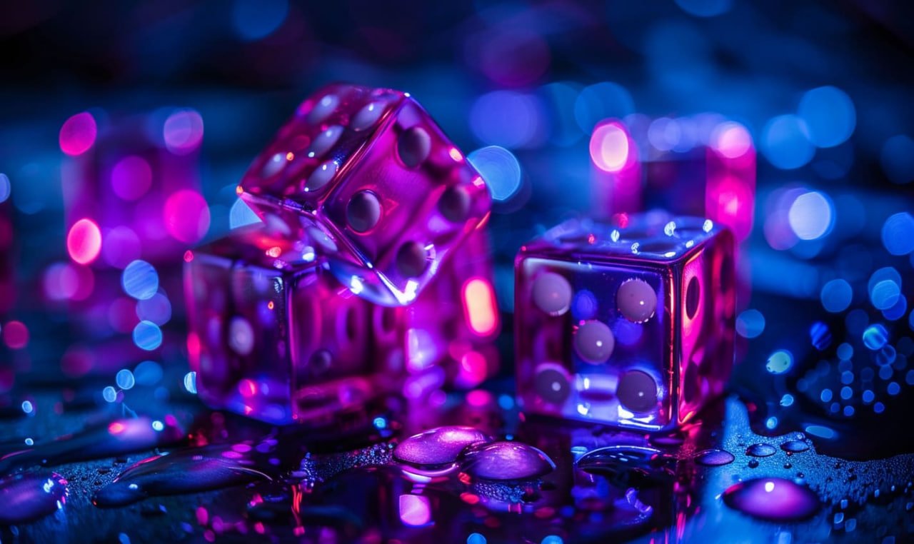 c1868 Nổ Hũ jackpot